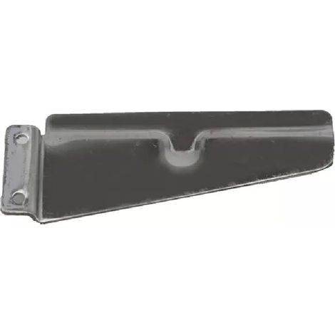 Protector compatible con Stihl 070, 090  Ref 50336
