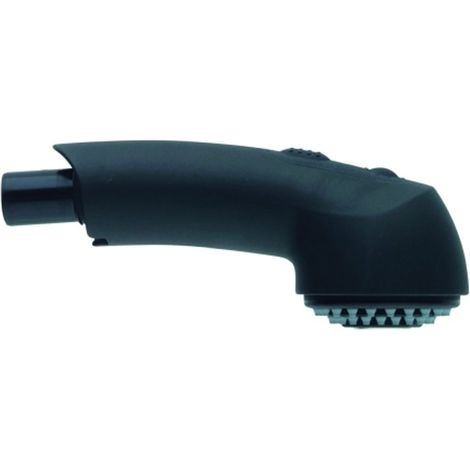 GROHE Teleducha 46312 p. Zedra/Europlus negro/softschwarz, 46312KH0