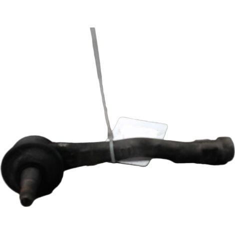[PRODUIT D'OCCASION] Rotule De Direction Gauche PEUGEOT 3008 Break I Phase 2 2013-... ♻️ Ref Oe. 381789 - Garantie à vie (1/2)