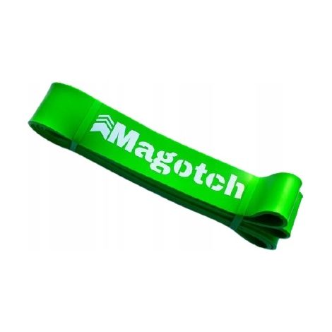 Fascia elastica per esercizi Magotch 26-36 kg 1 pz. (1/5)