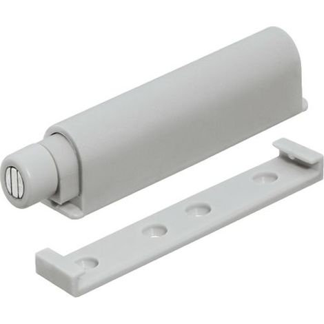 Magnetischer Riegel Häfele 356.01.550 Kunststoff 74 mm