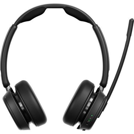 EPOS IMPACT 1060 - micro-casq (1/3)