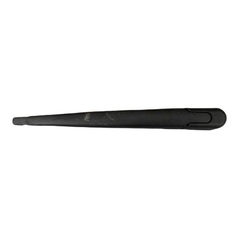 Bras Essuie-glace Arrieree RENAULT Megane III 08-12 [PRODUIT D'OCCASION]♻️287810001r
