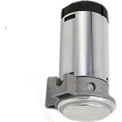 Kit pompa aria compressore auto 12V, motore elettrovalvola clacson elettrico per auto, accessori per fischietto per camion, vagoni ferroviari con tubo flessibile, clacson super forte