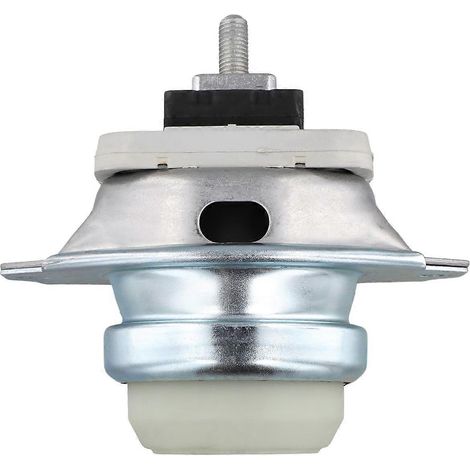 Support de fixation moteur pour Sport (1/5)