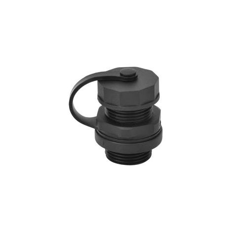 Connecteur de câble d'extension RJ45 Connecteur étanche Connecteur femelle IP67 Connecteur de prise de câble réseau RJ45 CAT5 / 6 étanche (Core )(1Connecteurs) (1/4)