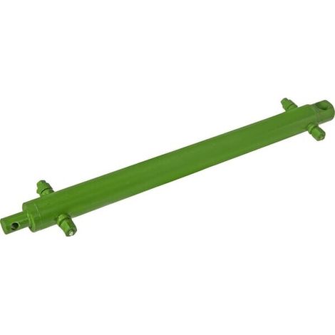 Vérin hydraulique AMAZONE 107939