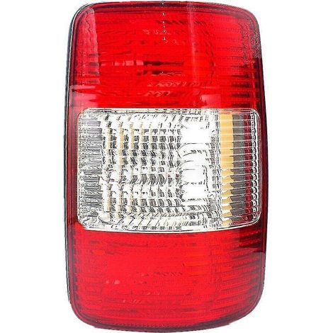 Rechte hintere Fahrzeugleuchte, Bremsleuchte 2k0945096b für III Kasten 2004-2010