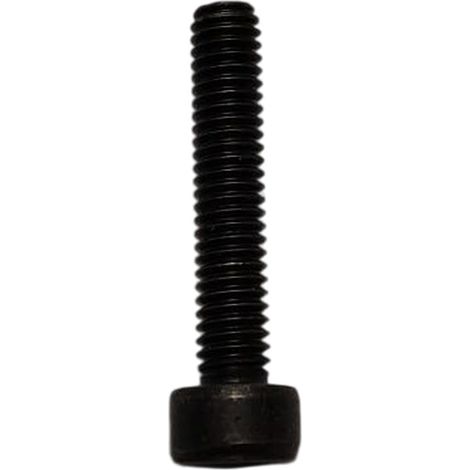 Tornillo Motor compatible con M4X20, Zlome06  Ref 919253