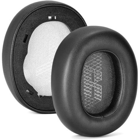 Bewerben Sie sich für JBL E65BTNC Duet NC live650660btnc Gehörschützer, Gehörschützer, Gehörschützer (1/3)