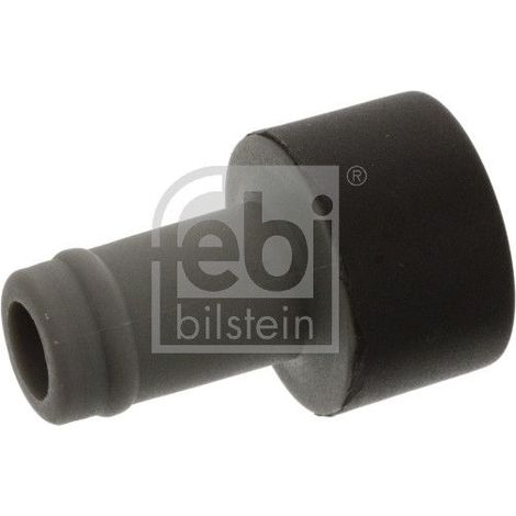 Soupape, dégazage du carter FEBI BILSTEIN 47779 AUDI 034 103 245 A 035 103 245 A
