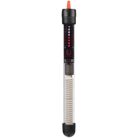 Chauffage Pour Aquarium, Thermorégulation Automatique,200w(220v) (1/5)