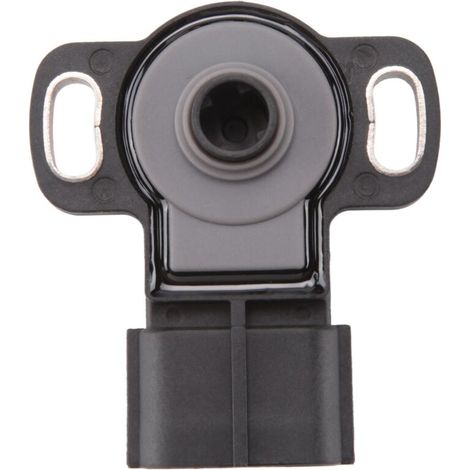 Drosselklappenstellungssensor für R1 R6 2006 2007 2C0-85885-00-00 2C0-858850000 (1/4)