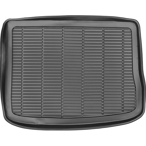 Tapis de coffre MAX-MAT 912316 - VW Tiguan I SUV 2007-2015 (1/5)