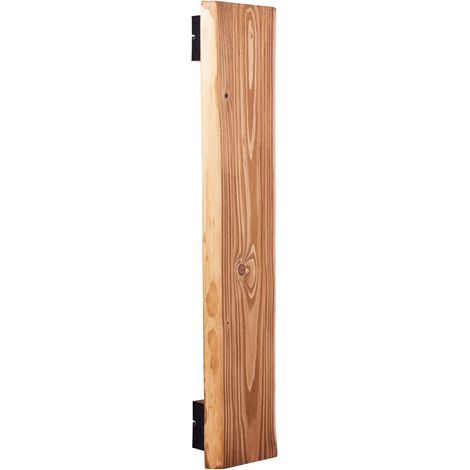 Feingold - G99547/36 (1/4)