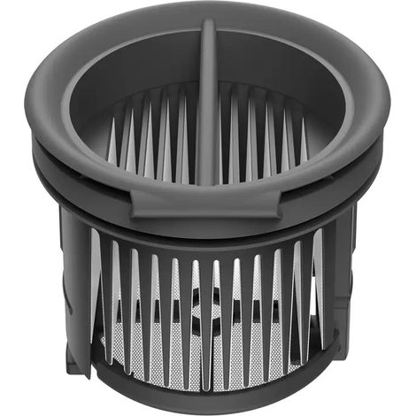 Filtro per Dreame H14 Dual (1/4)