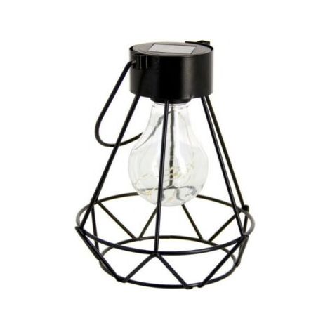LED solare decorativo per esterni (IP44) (1/5)