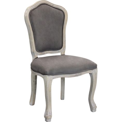 SLON - sedia vintage (1/5)