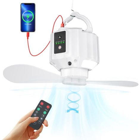 Lámpara de pared LED, bombilla LED para exteriores con sensor de movimiento, resistente al agua IP66, para porche, jardín, sala de estar, escaleras (blanco cálido, 4W, negro, sin sensor). (1/5)