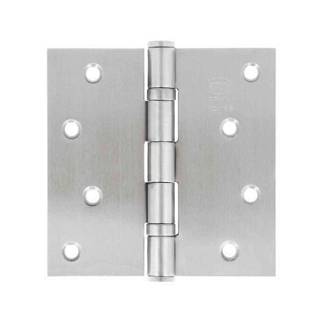 AMIG BISAGRA 2012 DESMONTABLE INOX 1021022.5 (2U
