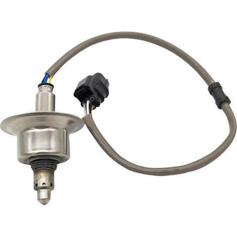 Capteur d'oxygène avant 36531-6A0-A01 pour Honda Accord 1.5T 2018 (1/5)
