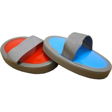 Racleur en caoutchouc joma durable large lame ergonomique