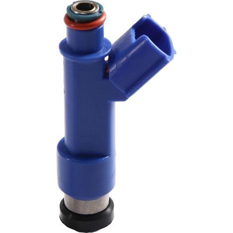 23250-21040 23209-21040 Injecteur de carburant pour Toyota Yaris 2006-2014 et Corolla 2000-2015-SFYGV