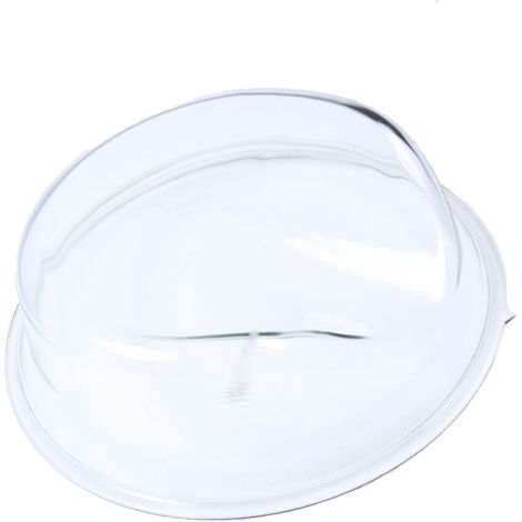 Ersatzteil - Bullauge-Glas - - HISENSE, GORENJE, VALBERG
