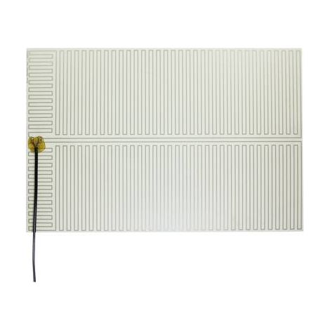 Film calefactor adhesivo Thermo-tech 180W 230V IPX4