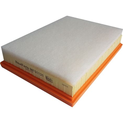 Luftfilter MF51131 DS Citroen 1215D Ersatz Filtron AP1969