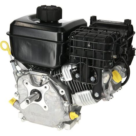 Moteur BRIGGS & STRATTON 10V3320007F1 (1/3)