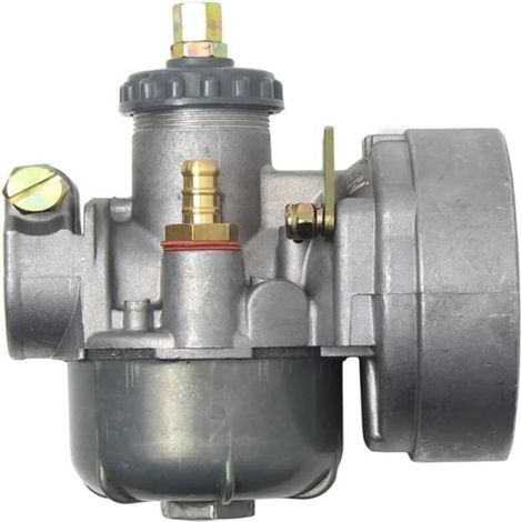 Carburateur 2300558 PZ15J pour Solo 423 425 9097, pulvérisateur, souffleur, pulvérisateur, tracteur à gazon, pièces de rechange, carburateur-DOU