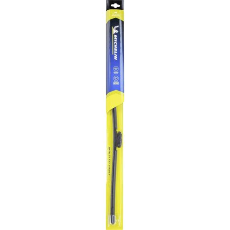 Michelin Scheibenwischer Multi Fit Single 65 650mm Wischerblatt