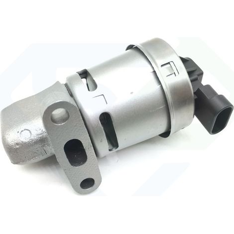 Das entsprechende AGR-Ventil EGV612 ist für Buick Chevrolet Pontiac Fahrzeuge mit 3,1, 3,4 und 3,5L Hubraum geeignet. (1/5)