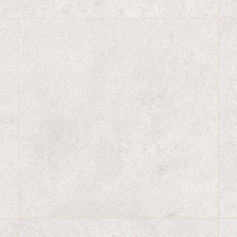 Carrelage effet Pierre Gris Perle 100x100x2 cm Orvigny - Sol extérieur (vendu par carton de 1 m²) - RO'MA CARRELAGE (1/4)