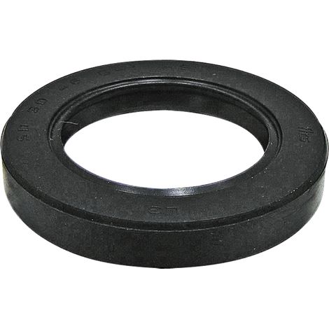 Guarnizione O-ring per albero per Honda fi 30/46