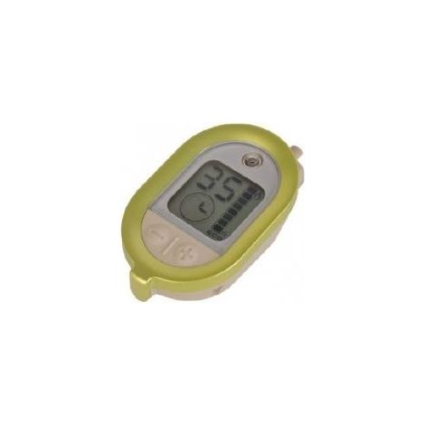 MINUTEUR ACTICOOK POUR AUTOCUISEUR SEB