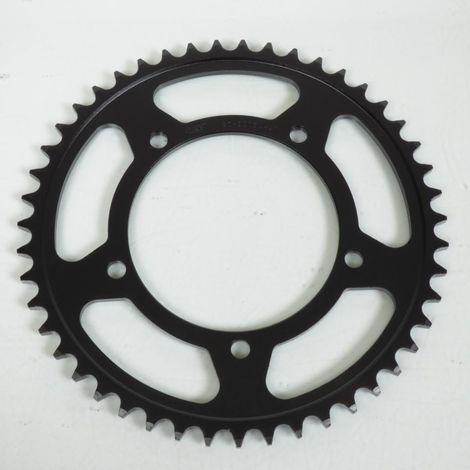 Couronne de transmission Esjot pour Moto Suzuki 650 Dl V-Strom Xt (1/3)