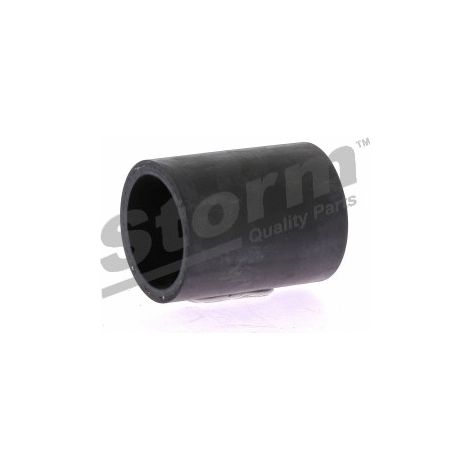 Gaine de suralimentation compatible Citroën XANTIA 0382 N9
