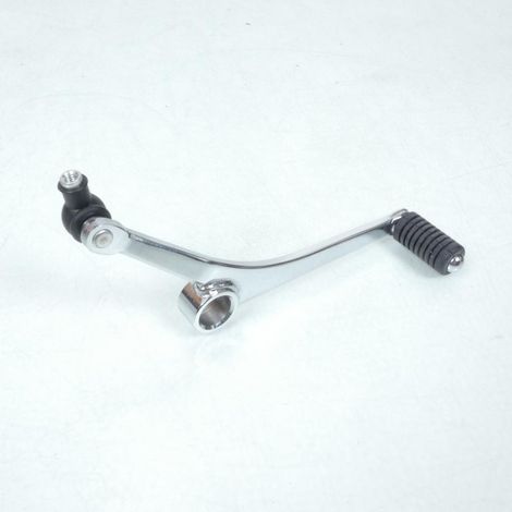 original schalthebel für motorrad suzuki 1250 gsxf 2010 bis 2011 (1/4)