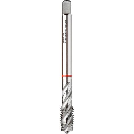 Maschio Bohrcraft din 371 h40 HSS-E M16 spirale 40 gradi