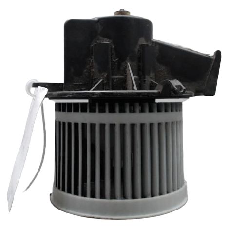 [PRODUIT D'OCCASION] Moteur Ventilateur Chauffage FIAT 500 2007- ♻️ Ref Oe. 503930100 - Garantie à vie (1/4)