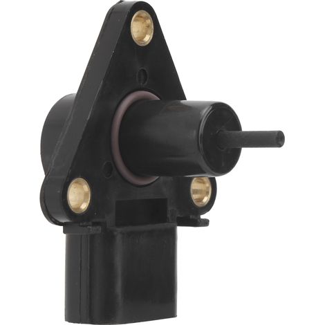 Eosnow Turbolader-Stellantrieb-Positionssensor 9654919580 9682778680 9663201280 Passend für Peugeot 4008 / 508 / 307 / 308