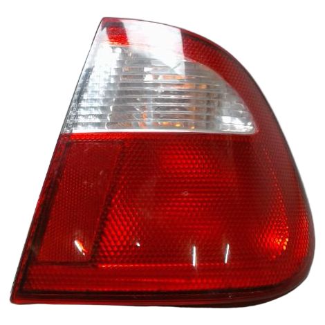 [PRODUIT D'OCCASION] Feu Arriere Droit SEAT Cordoba 99-2002 ♻️ Ref Oe. 6k5945112f - Garantie à vie (1/2)