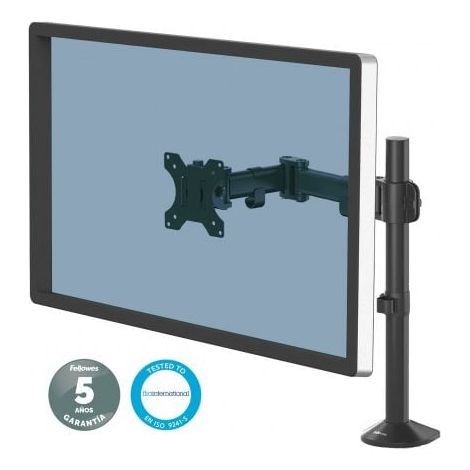 BRAZO MONITOR INDIVIDUAL REFLEX