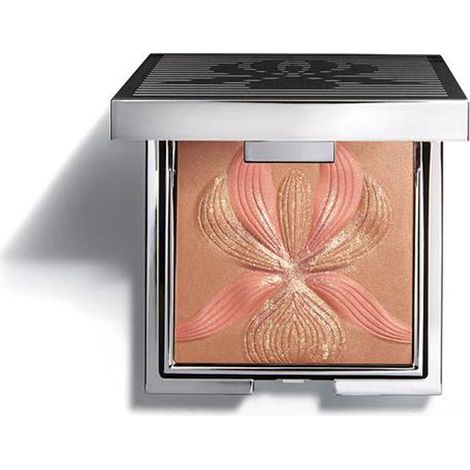 Colorete Sisley 181505 Naranja