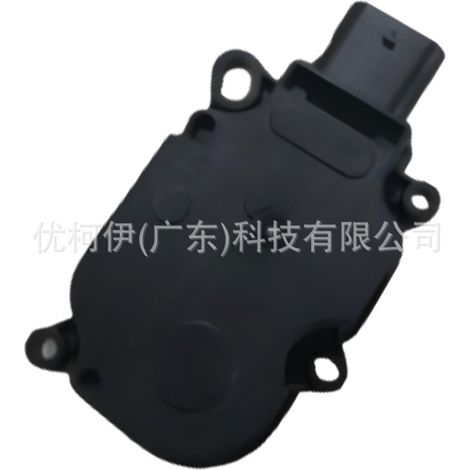 Mechanische Kraftstoffpumpe M60092, kompatibel mit Ford F-100 3,9 l/F-150 4,9 l/F-250 3,9/4,9 l (1/4)