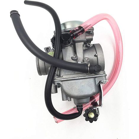Carburateur pour moteur KLF300 KLF300 Bayou 1986-1995 1996-2005