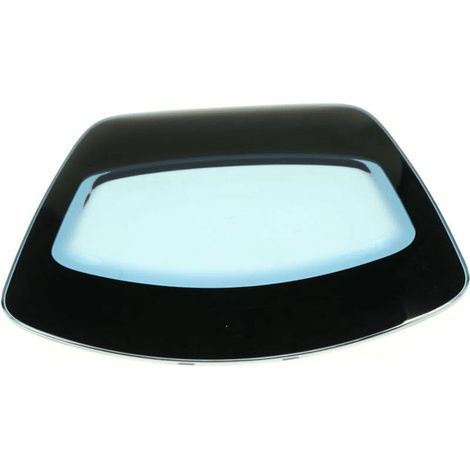 COUVERCLE DE TRAPPE ADDWASH POUR LAVE LINGE   SAMSUNG - DC63-01942A (1/4)