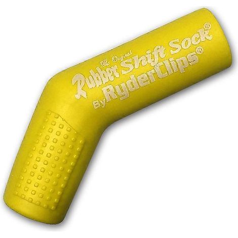 Livraison gratuite pour un kit d'équipement moto 125 cm³, comprenant : colle pour sélecteur de vitesse, cache-sélecteur, housse de protection, sabot de sélecteur, manchon en caoutchouc, ornements, acc (1/5)